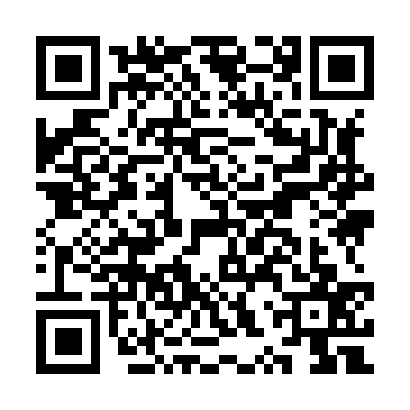 QR code for KXY8375