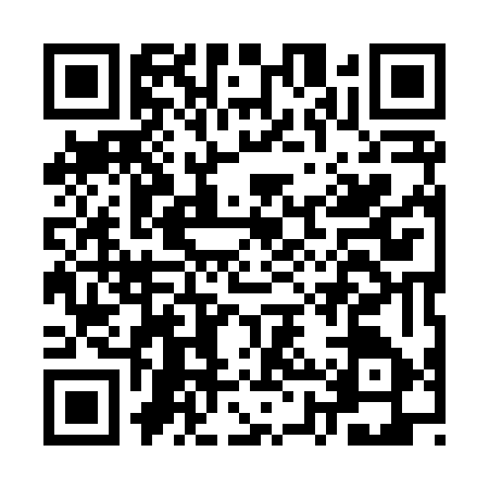 QR code for KXY8671