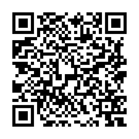 QR code for KXY8771