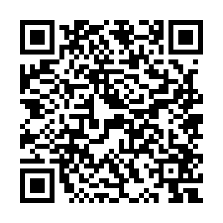 QR code for KXZ1462