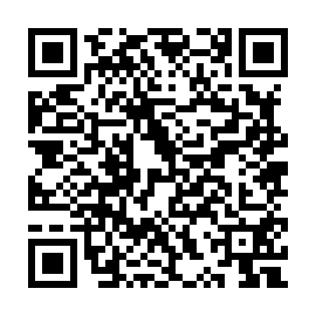 QR code for KXZ8503