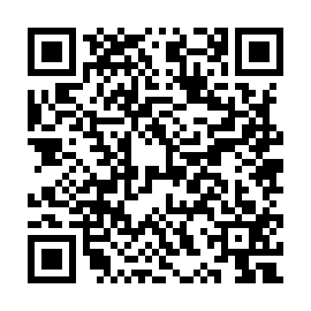 QR code for KXZ9139