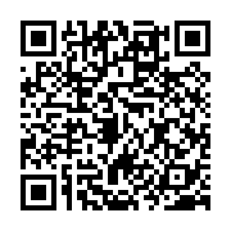 QR code for KYA0381