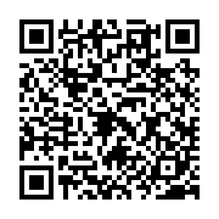 QR code for KYB2003