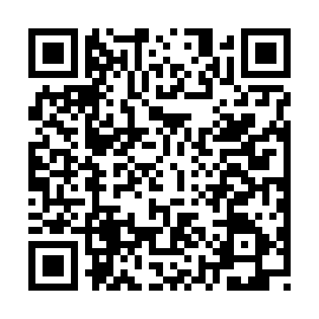 QR code for KYB6151
