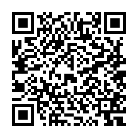 QR code for KYB9012