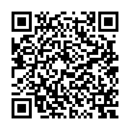 QR code for KYC0154