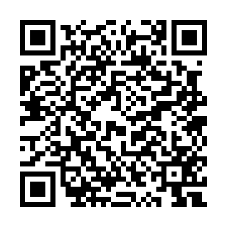 QR code for KYC0571