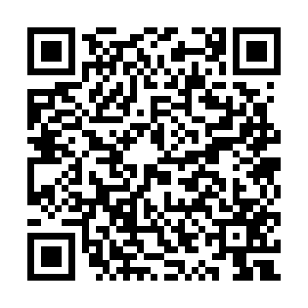 QR code for KYC7576
