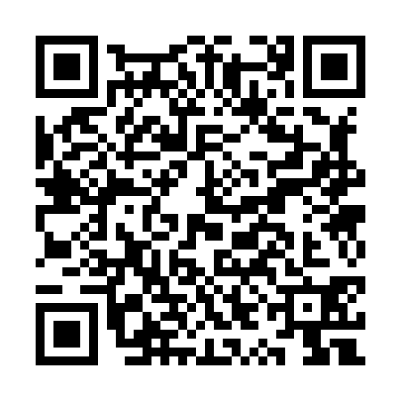 QR code for KYC8300
