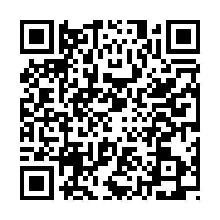 QR code for KYD0139