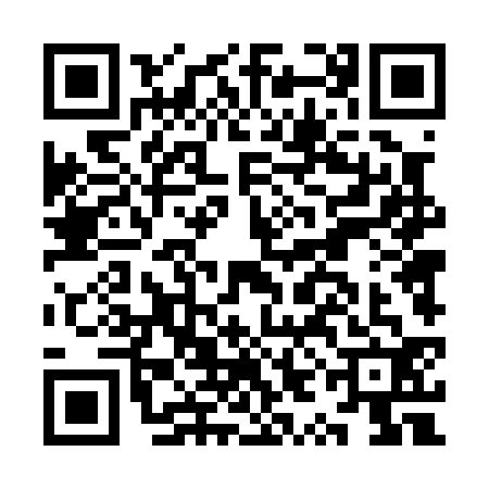 QR code for KYD0324