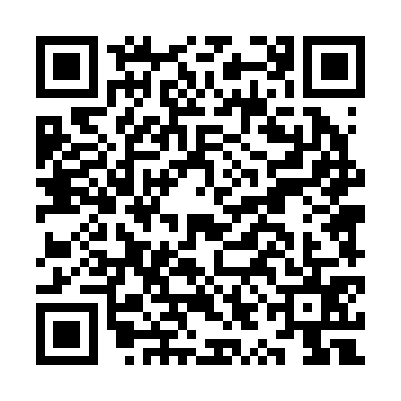 QR code for KYD2757