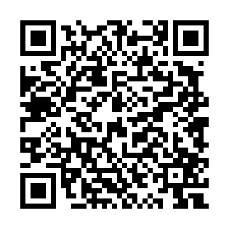 QR code for KYD4073