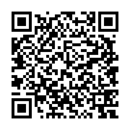 QR code for KYD4796