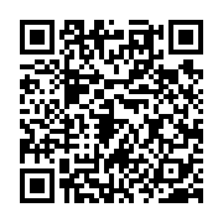 QR code for KYD6797