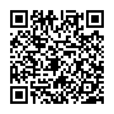 QR code for KYD7889