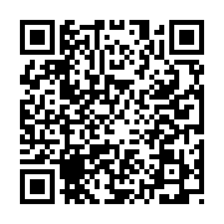 QR code for KYD9196