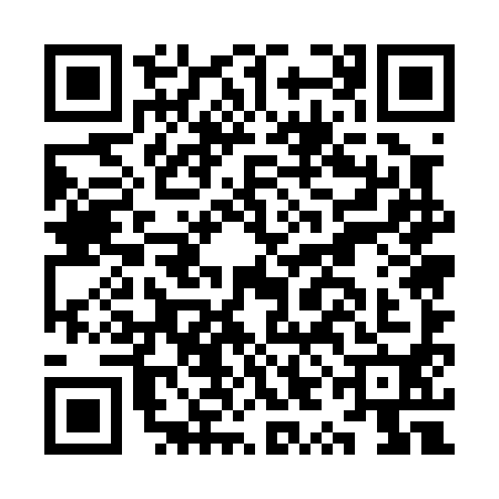 QR code for KYE0904