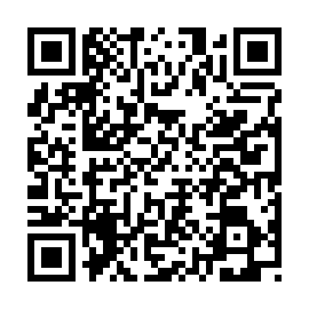 QR code for KYE2160