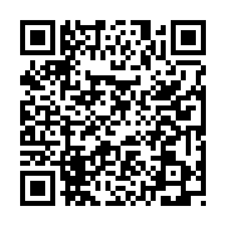 QR code for KYE3639