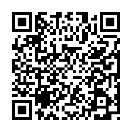 QR code for KYE3758