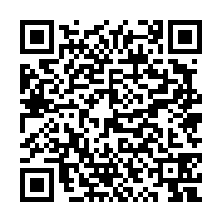 QR code for KYE4383