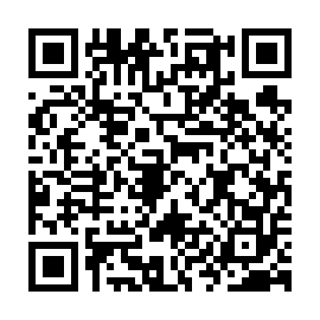 QR code for KYE6520