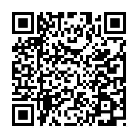 QR code for KYE7853