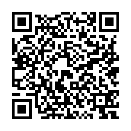 QR code for KYE9324