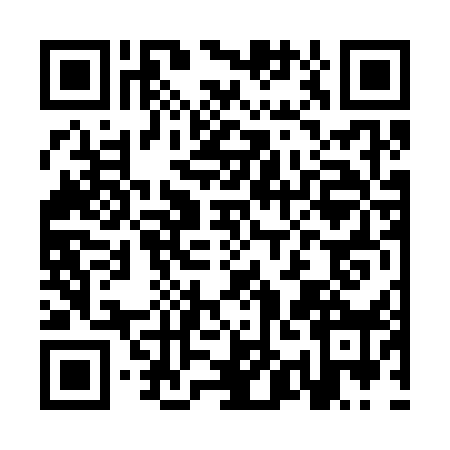 QR code for KYF3587