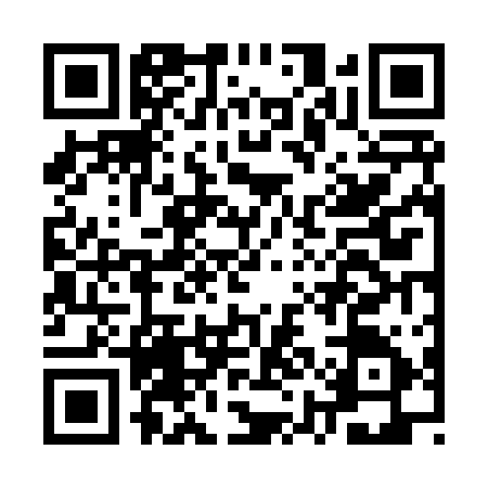 QR code for KYF8158