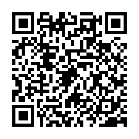 QR code for KYF8317