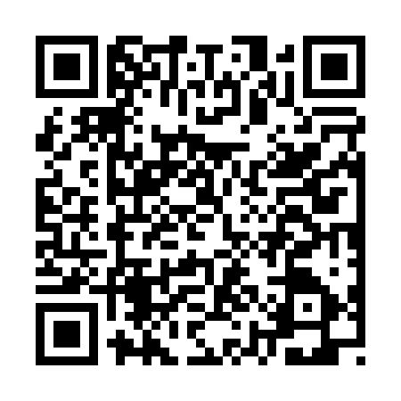 QR code for KYG0279