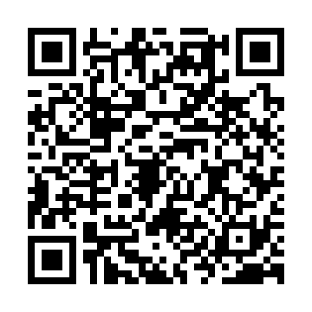 QR code for KYG3313