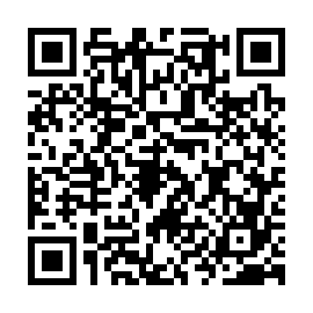 QR code for KYG3669