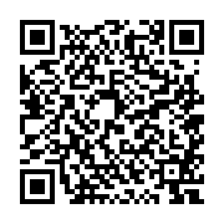 QR code for KYG3844