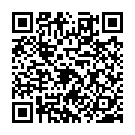 QR code for KYG7291