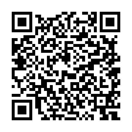 QR code for KYG8903