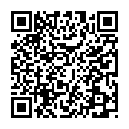 QR code for KYH4539