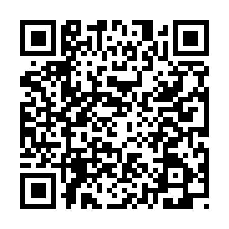QR code for KYH5954