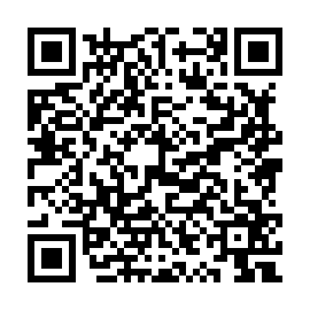 QR code for KYH8666