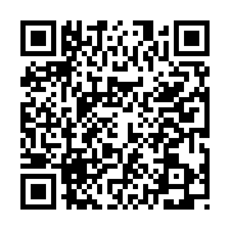 QR code for KYH9738