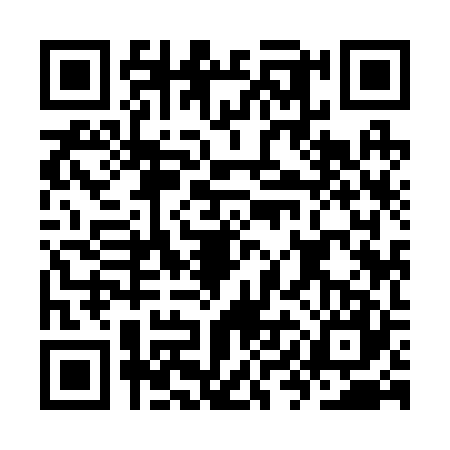 QR code for KYI2278
