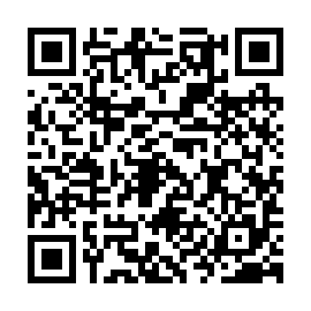 QR code for KYI2959