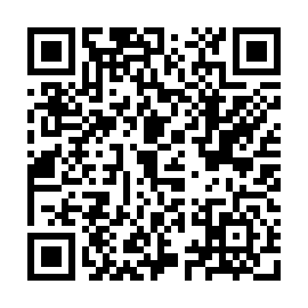 QR code for KYI3467