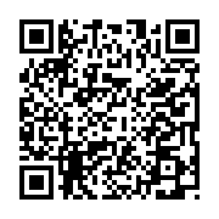 QR code for KYI5700