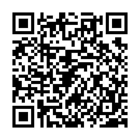 QR code for KYI6562