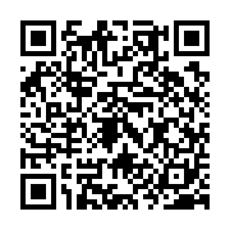 QR code for KYI7516