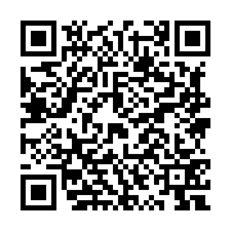QR code for KYI8731